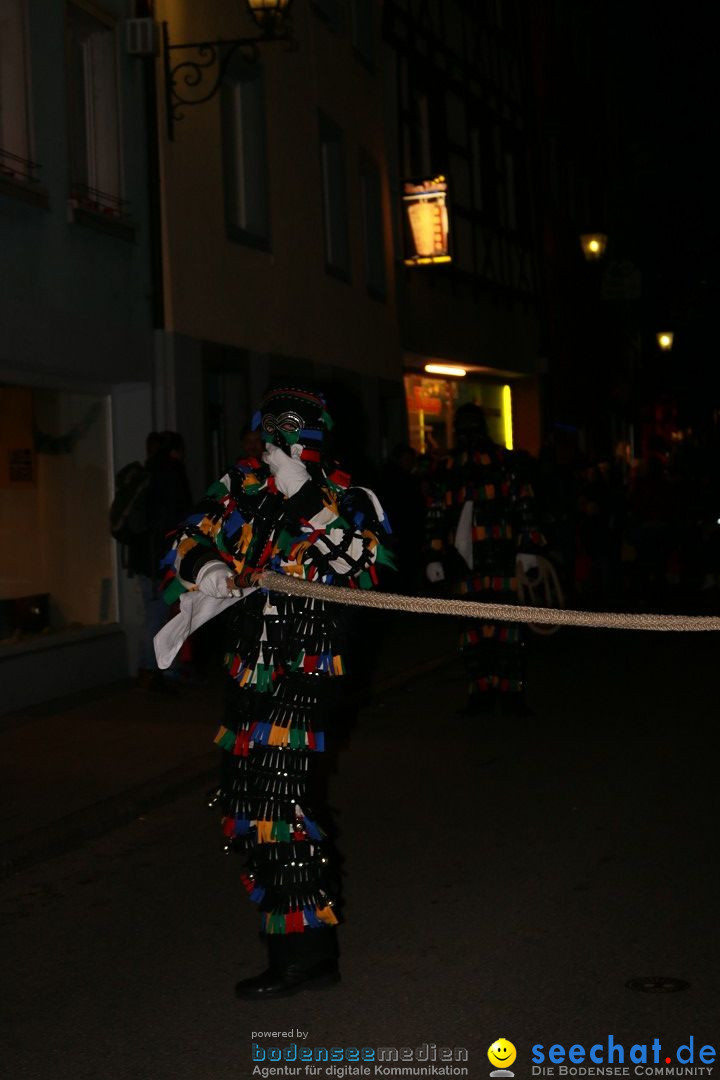 H_nselejuck-_berlingen-25-02-2017-Bodensee-Community-SEECHAT_de-IMG_2724.JPG