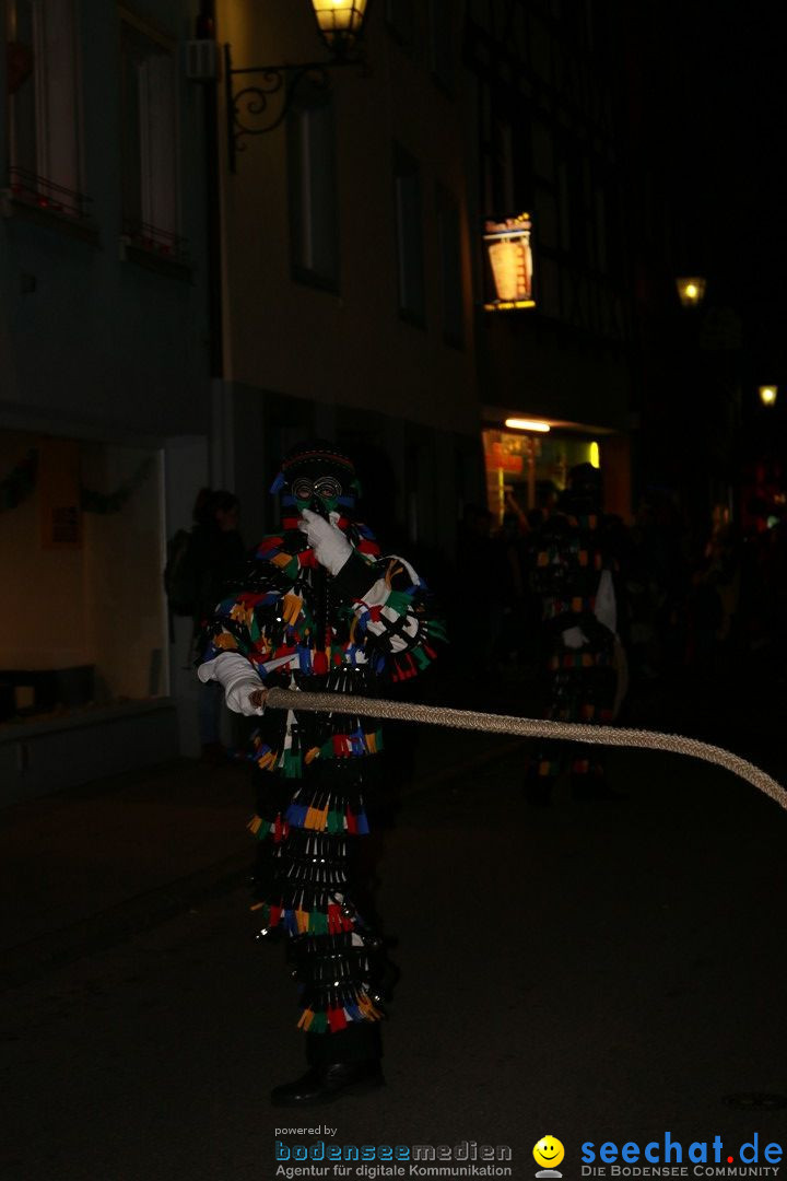 H_nselejuck-_berlingen-25-02-2017-Bodensee-Community-SEECHAT_de-IMG_2726.JPG