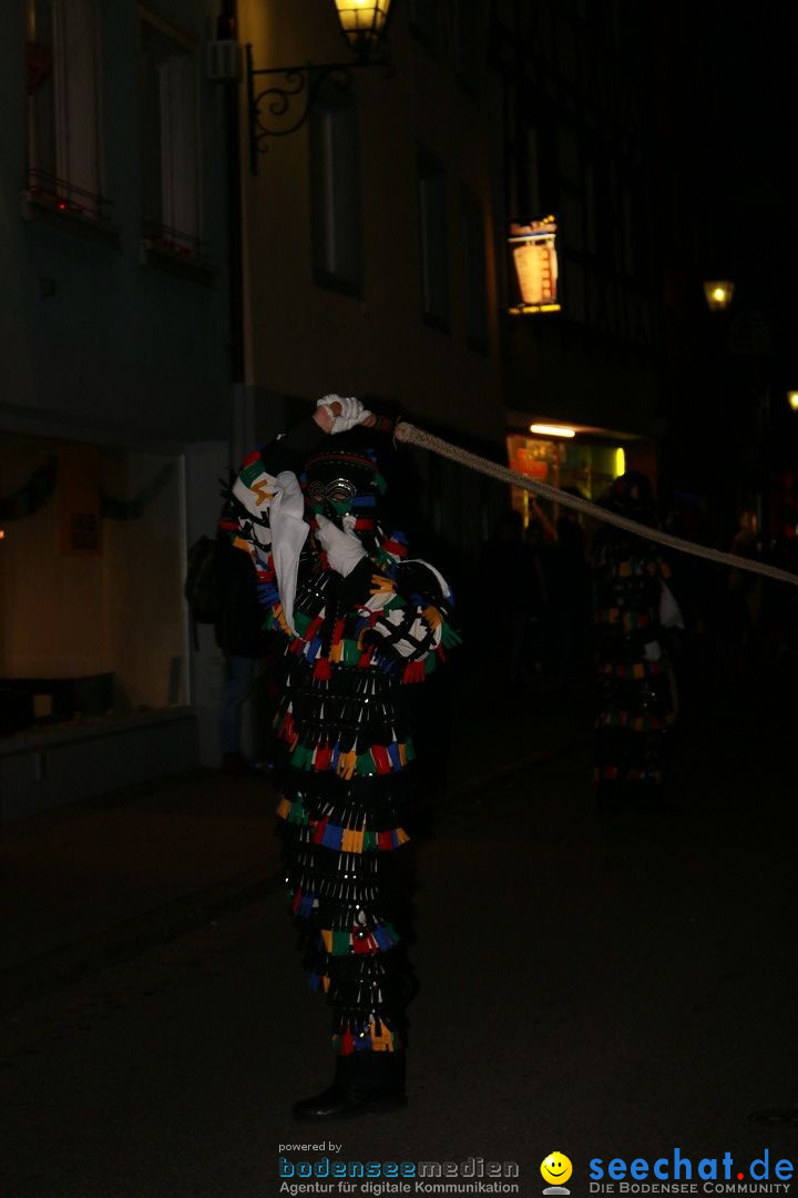 H_nselejuck-_berlingen-25-02-2017-Bodensee-Community-SEECHAT_de-IMG_2739.JPG