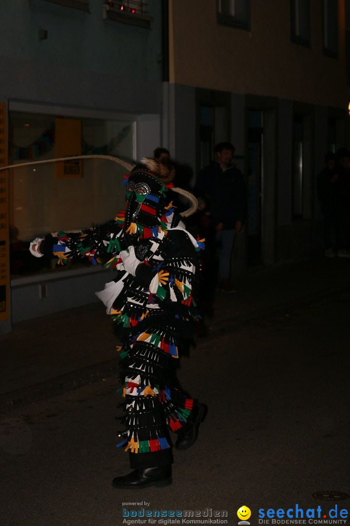 H_nselejuck-_berlingen-25-02-2017-Bodensee-Community-SEECHAT_de-IMG_2743.JPG