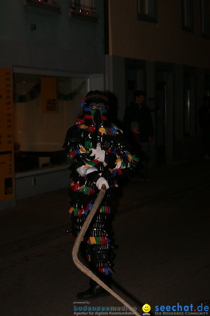 H_nselejuck-_berlingen-25-02-2017-Bodensee-Community-SEECHAT_de-IMG_2748.JPG