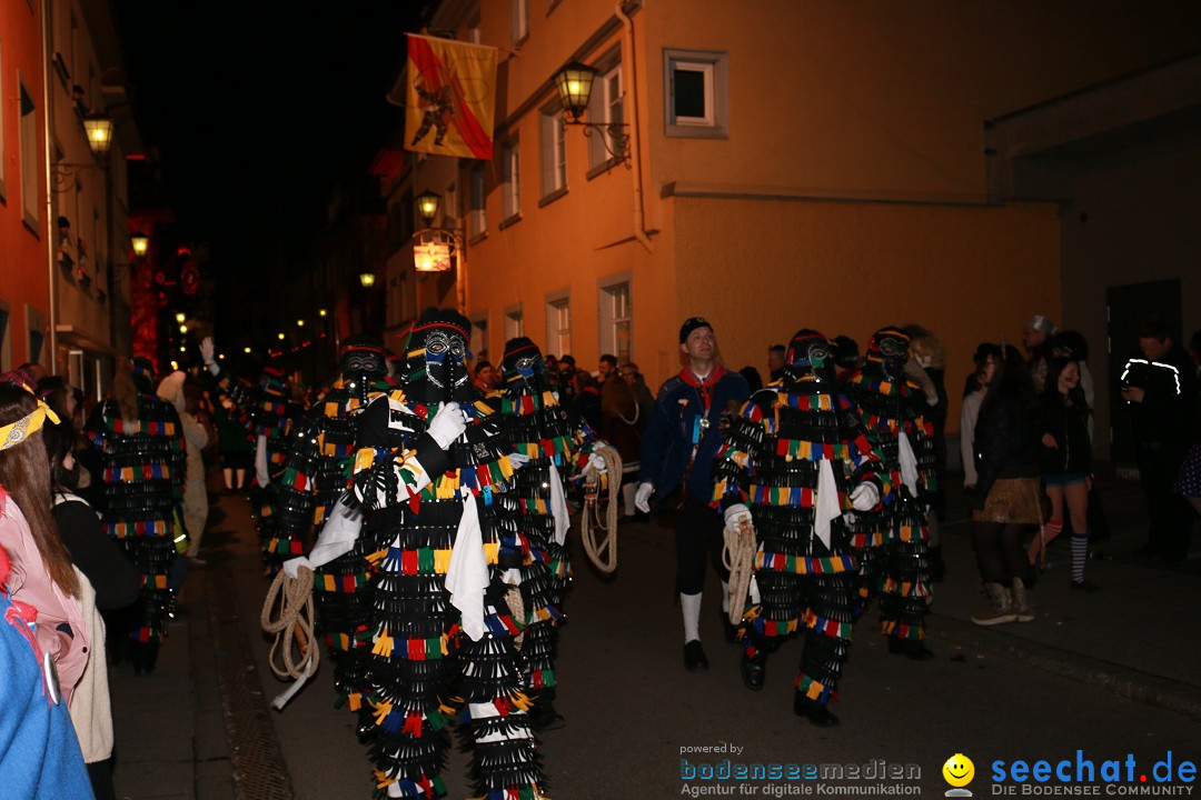H_nselejuck-_berlingen-25-02-2017-Bodensee-Community-SEECHAT_de-IMG_2752.JPG