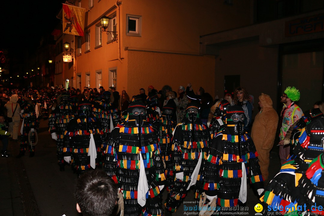 H_nselejuck-_berlingen-25-02-2017-Bodensee-Community-SEECHAT_de-IMG_2768.JPG