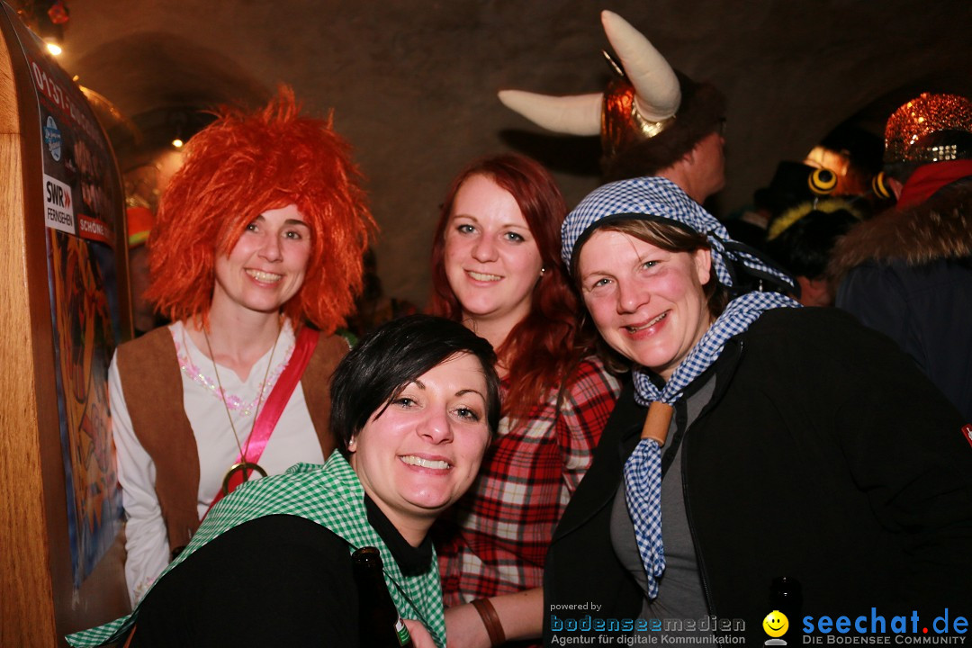 H_nselejuck-_berlingen-25-02-2017-Bodensee-Community-SEECHAT_de-IMG_2817.JPG