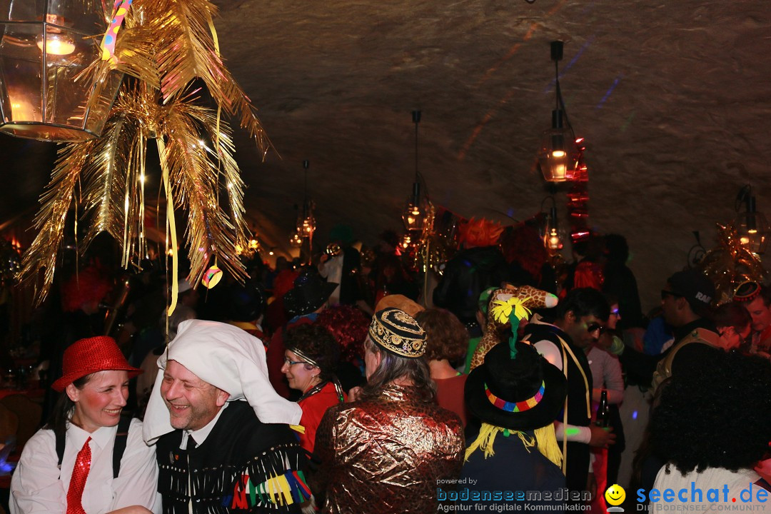 H_nselejuck-_berlingen-25-02-2017-Bodensee-Community-SEECHAT_de-IMG_2822.JPG