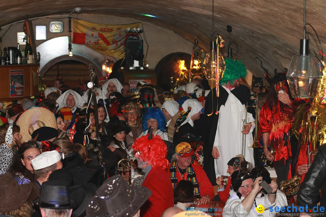 H_nselejuck-_berlingen-25-02-2017-Bodensee-Community-SEECHAT_de-IMG_2837.JPG