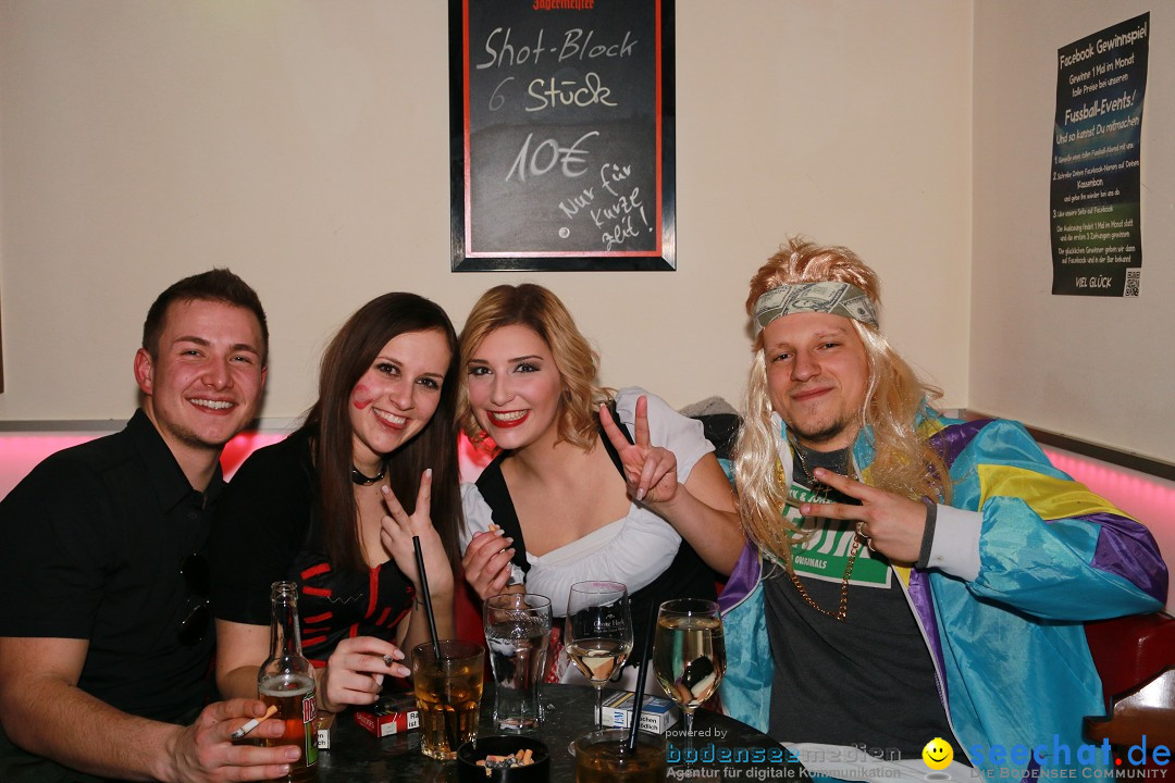 H_nselejuck-_berlingen-25-02-2017-Bodensee-Community-SEECHAT_de-IMG_2849.JPG