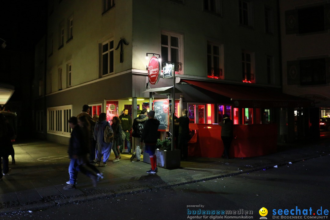 H_nselejuck-_berlingen-25-02-2017-Bodensee-Community-SEECHAT_de-IMG_2859.JPG