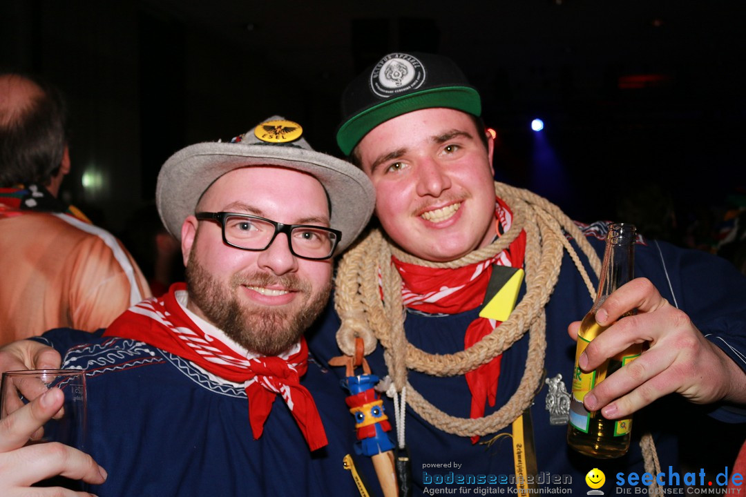 H_nselejuck-_berlingen-25-02-2017-Bodensee-Community-SEECHAT_de-IMG_2863.JPG