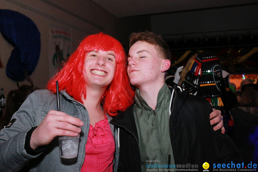 H_nselejuck-_berlingen-25-02-2017-Bodensee-Community-SEECHAT_de-IMG_2869.JPG