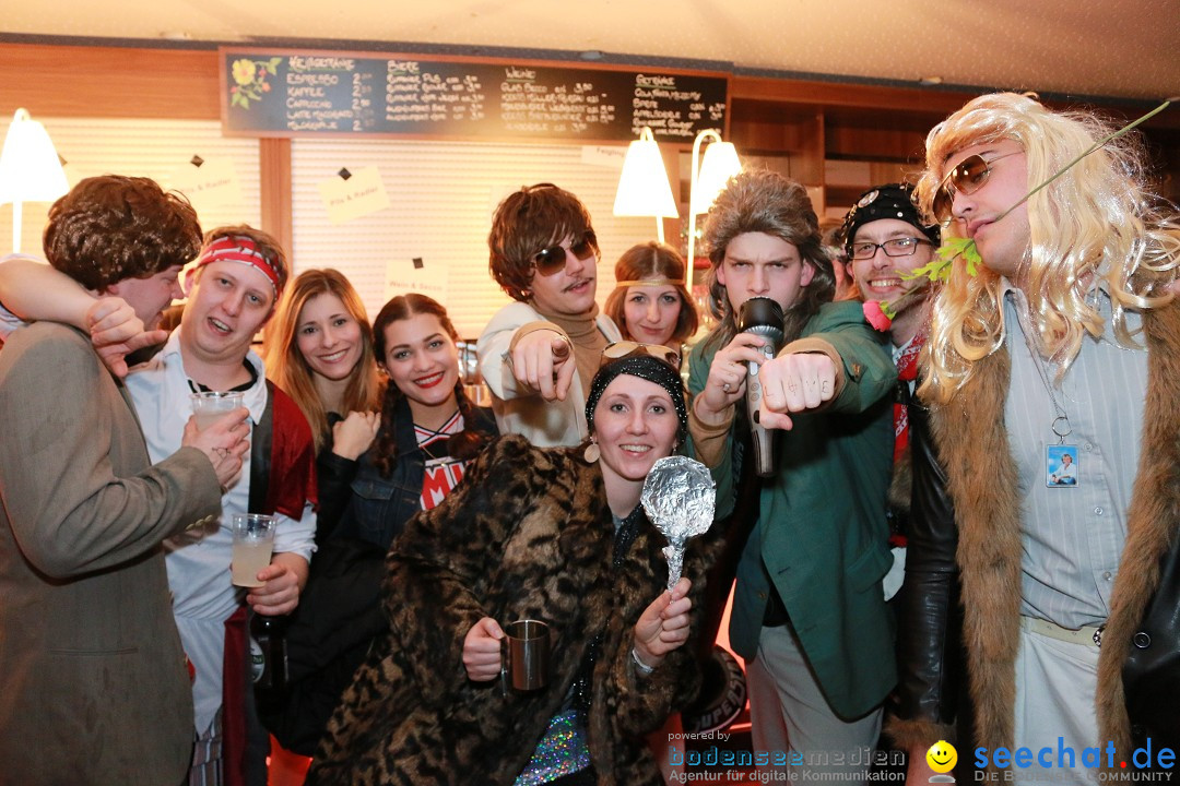 H_nselejuck-_berlingen-25-02-2017-Bodensee-Community-SEECHAT_de-IMG_2890.JPG