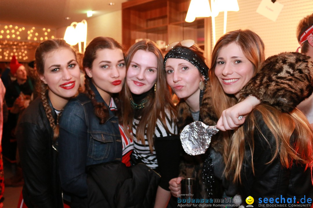 H_nselejuck-_berlingen-25-02-2017-Bodensee-Community-SEECHAT_de-IMG_2891.JPG