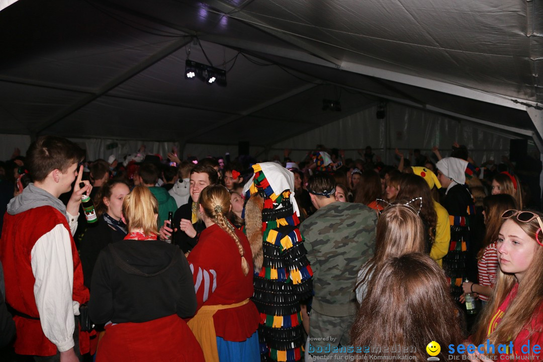H_nselejuck-_berlingen-25-02-2017-Bodensee-Community-SEECHAT_de-IMG_2894.JPG