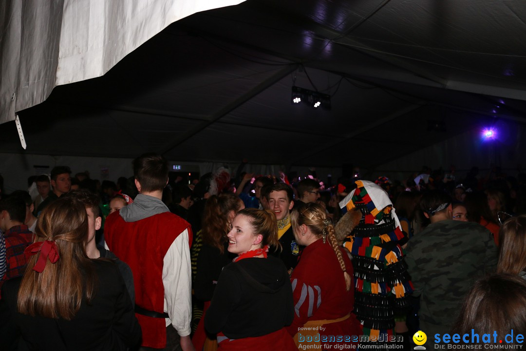 H_nselejuck-_berlingen-25-02-2017-Bodensee-Community-SEECHAT_de-IMG_2900.JPG