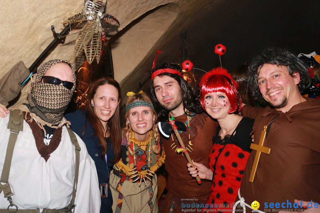 H_nselejuck-_berlingen-25-02-2017-Bodensee-Community-SEECHAT_de-IMG_2903.JPG