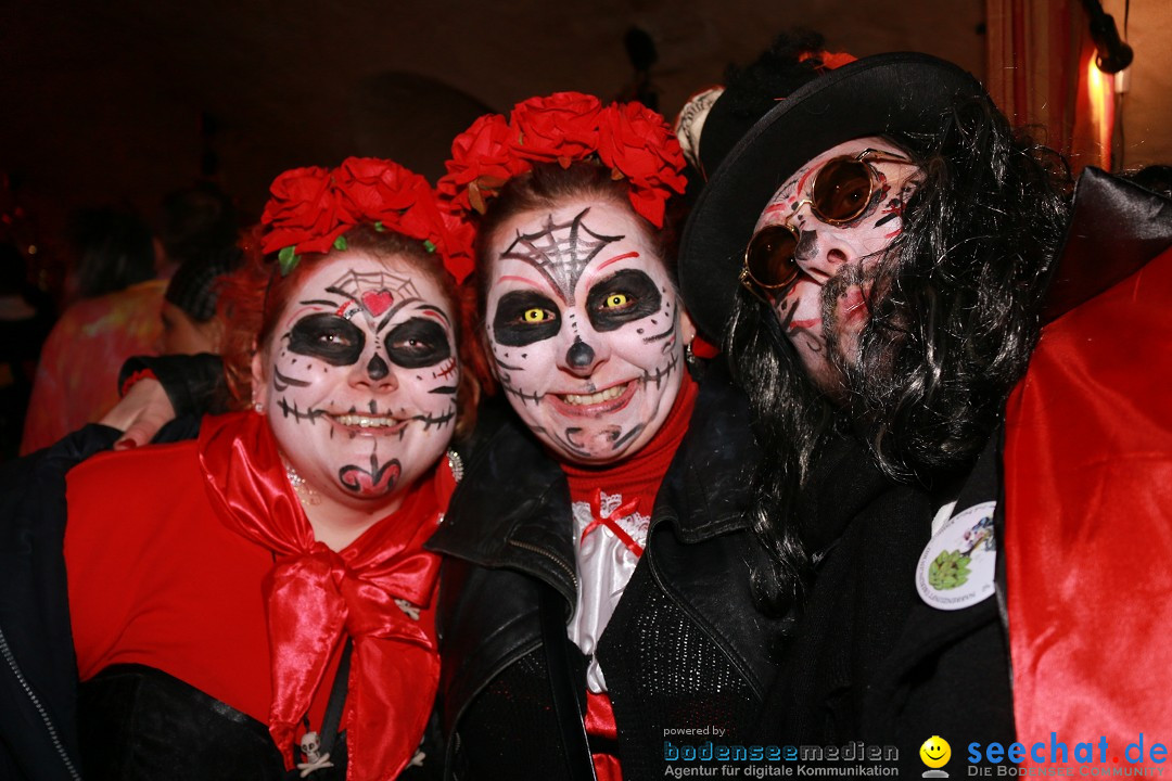 H_nselejuck-_berlingen-25-02-2017-Bodensee-Community-SEECHAT_de-IMG_2907.JPG