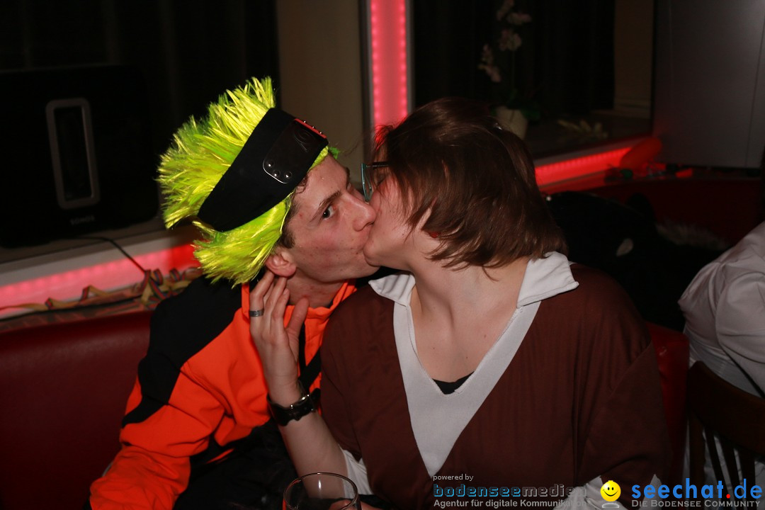 H_nselejuck-_berlingen-25-02-2017-Bodensee-Community-SEECHAT_de-IMG_2938.JPG