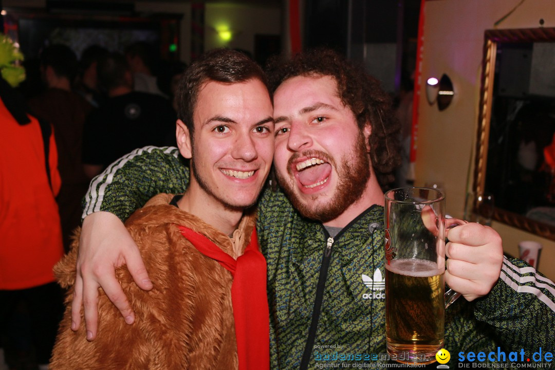 H_nselejuck-_berlingen-25-02-2017-Bodensee-Community-SEECHAT_de-IMG_2954.JPG