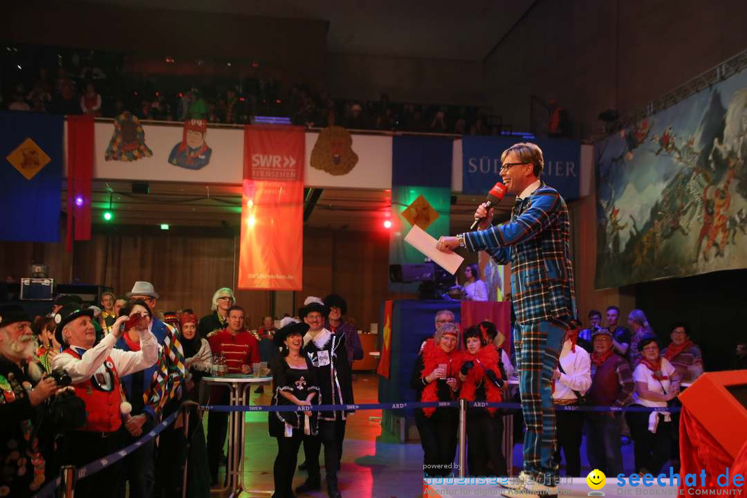 Naerrischer_Ohrwurm-Singen-260217-Bodensee_Community-seechat_de-IMG_3193.jpg