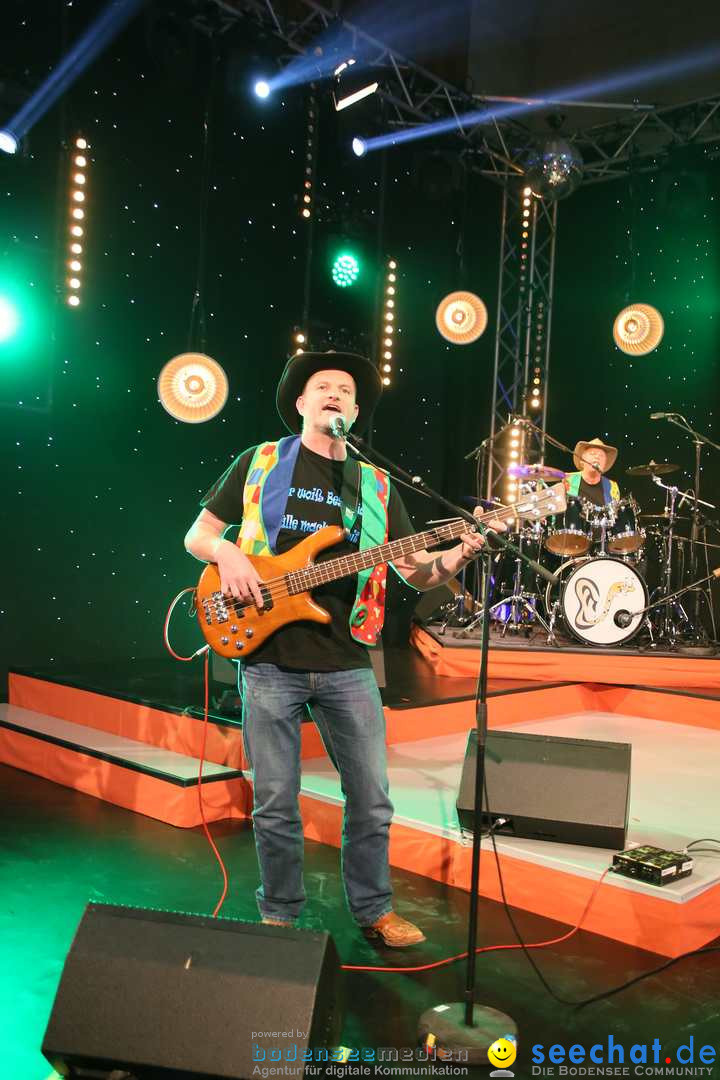 Naerrischer_Ohrwurm-Singen-260217-Bodensee_Community-seechat_de-IMG_3274.jpg