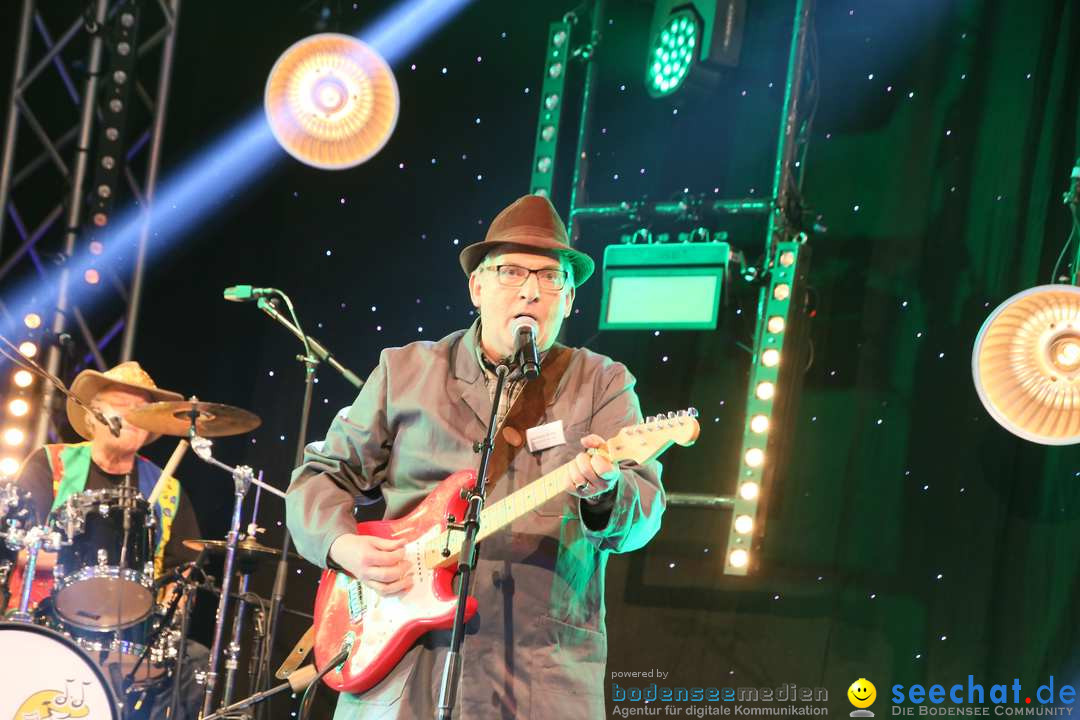 Naerrischer_Ohrwurm-Singen-260217-Bodensee_Community-seechat_de-IMG_3280.jpg