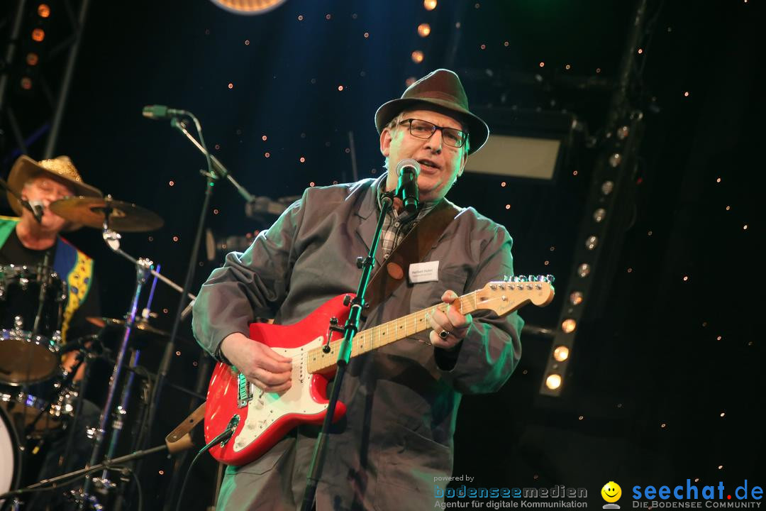 Naerrischer_Ohrwurm-Singen-260217-Bodensee_Community-seechat_de-IMG_3281.jpg