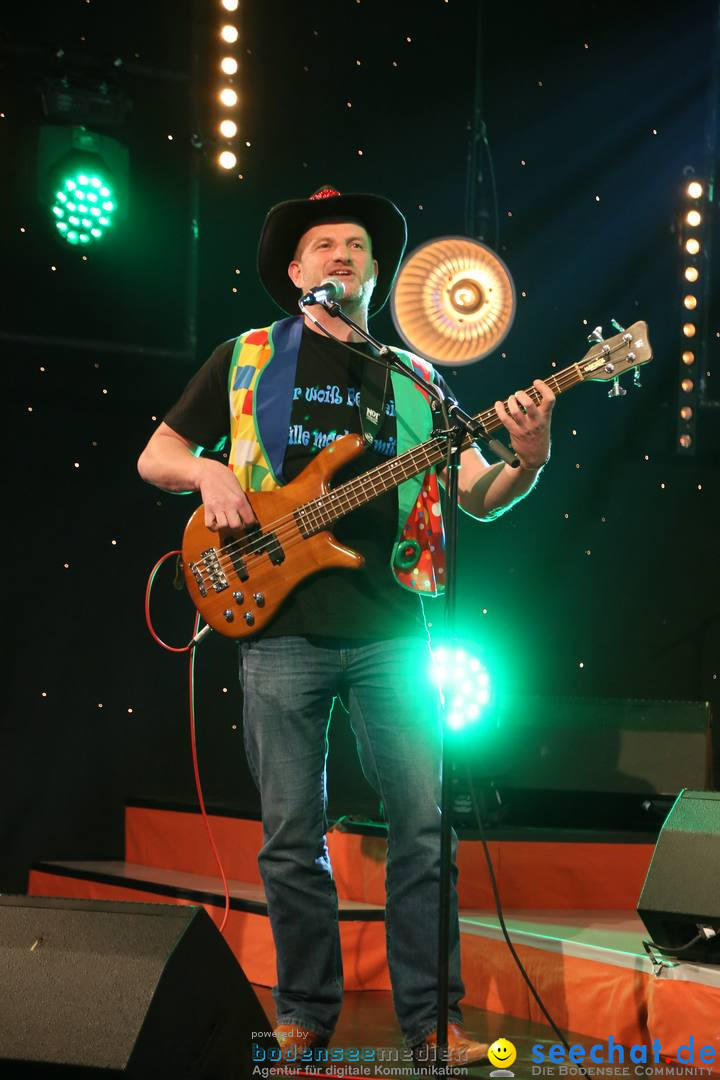 Naerrischer_Ohrwurm-Singen-260217-Bodensee_Community-seechat_de-IMG_3283.jpg
