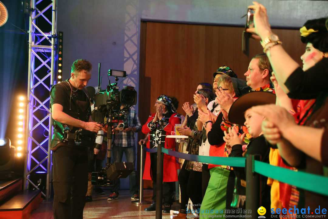 Naerrischer_Ohrwurm-Singen-260217-Bodensee_Community-seechat_de-IMG_3286.jpg