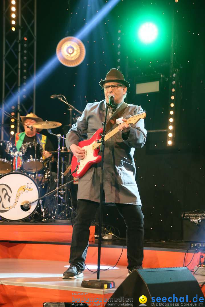 Naerrischer_Ohrwurm-Singen-260217-Bodensee_Community-seechat_de-IMG_3287.jpg