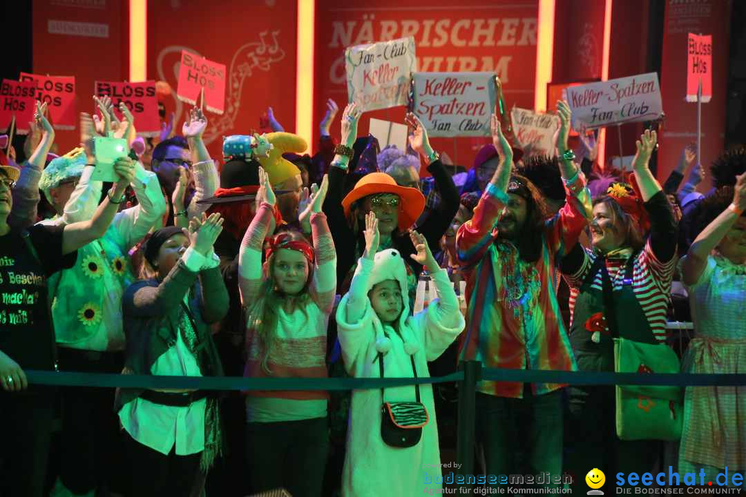 Naerrischer_Ohrwurm-Singen-260217-Bodensee_Community-seechat_de-IMG_3289.jpg