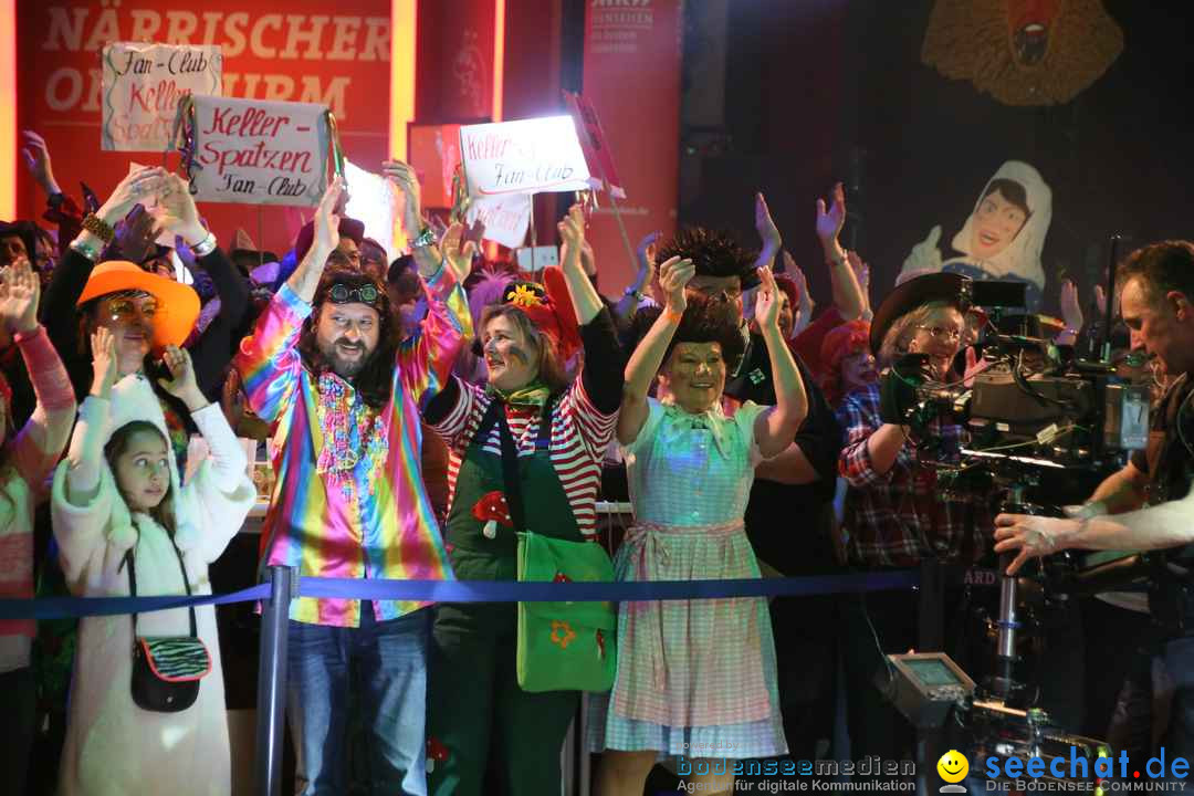 Naerrischer_Ohrwurm-Singen-260217-Bodensee_Community-seechat_de-IMG_3291.jpg