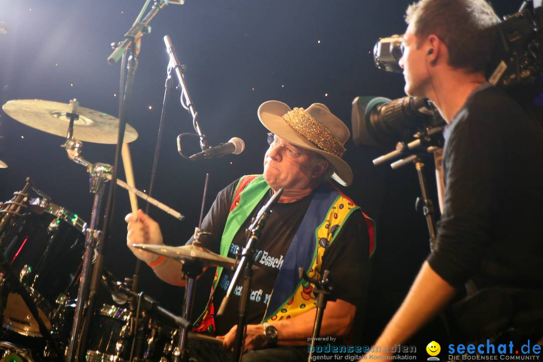 Naerrischer_Ohrwurm-Singen-260217-Bodensee_Community-seechat_de-IMG_3294.jpg