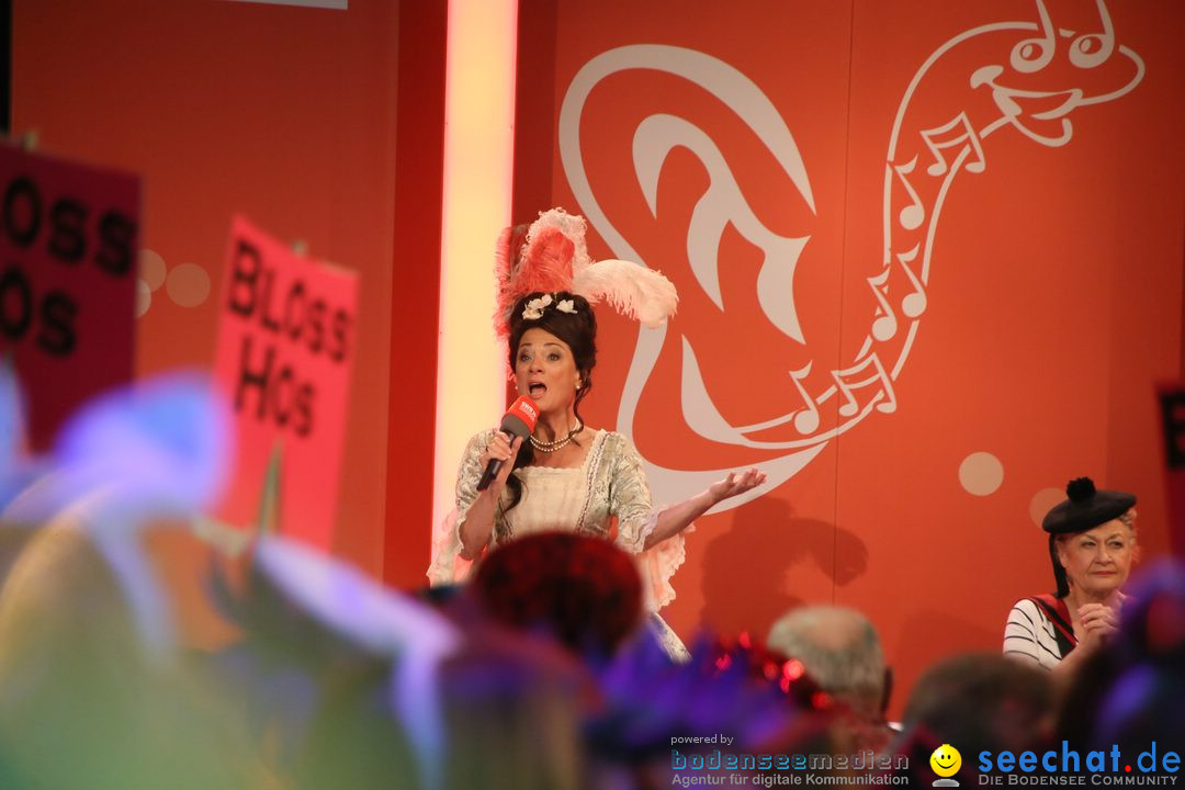 Naerrischer_Ohrwurm-Singen-260217-Bodensee_Community-seechat_de-IMG_3296.jpg