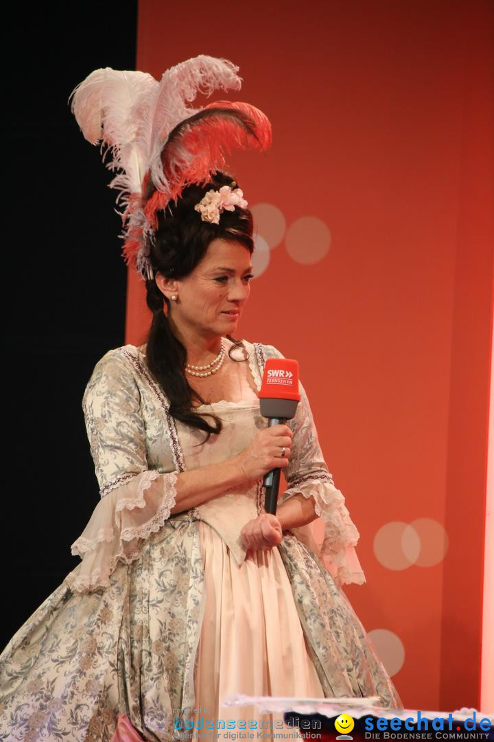 Naerrischer_Ohrwurm-Singen-260217-Bodensee_Community-seechat_de-IMG_3301.jpg