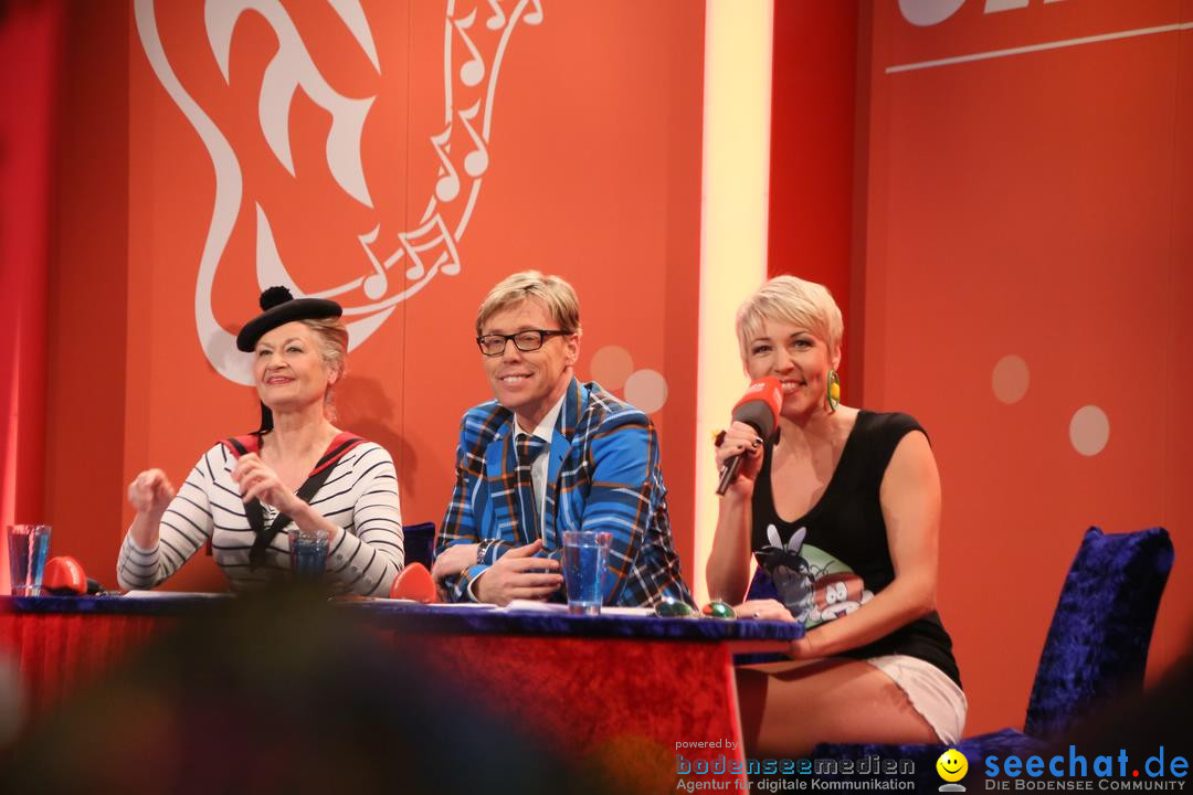 Naerrischer_Ohrwurm-Singen-260217-Bodensee_Community-seechat_de-IMG_3304.jpg