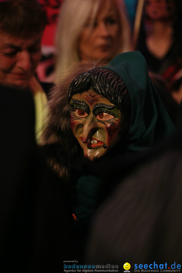 Naerrischer_Ohrwurm-Singen-260217-Bodensee_Community-seechat_de-IMG_3306.jpg