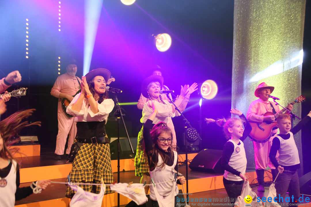 Naerrischer_Ohrwurm-Singen-260217-Bodensee_Community-seechat_de-IMG_3313.jpg