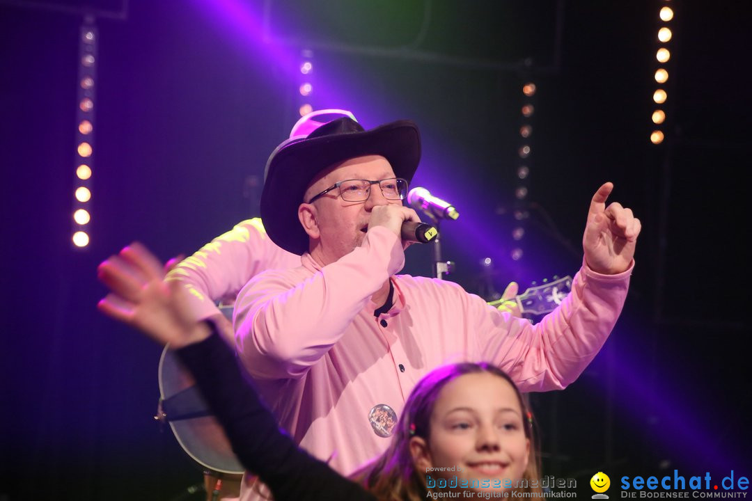 Naerrischer_Ohrwurm-Singen-260217-Bodensee_Community-seechat_de-IMG_3315.jpg