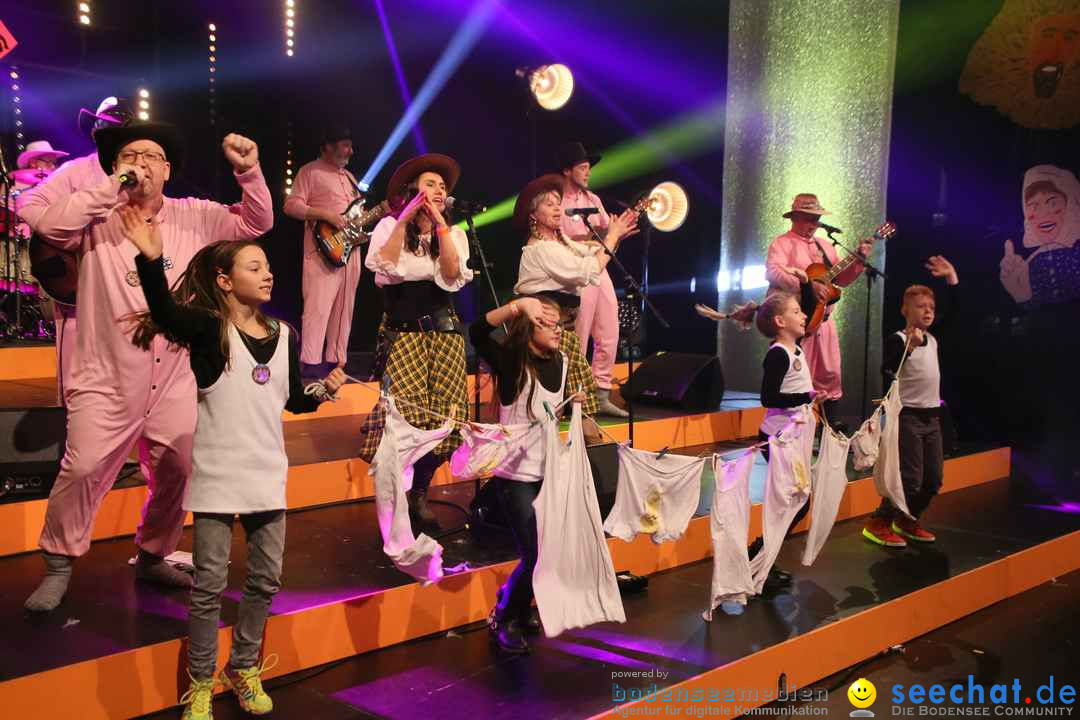 Naerrischer_Ohrwurm-Singen-260217-Bodensee_Community-seechat_de-IMG_3320.jpg