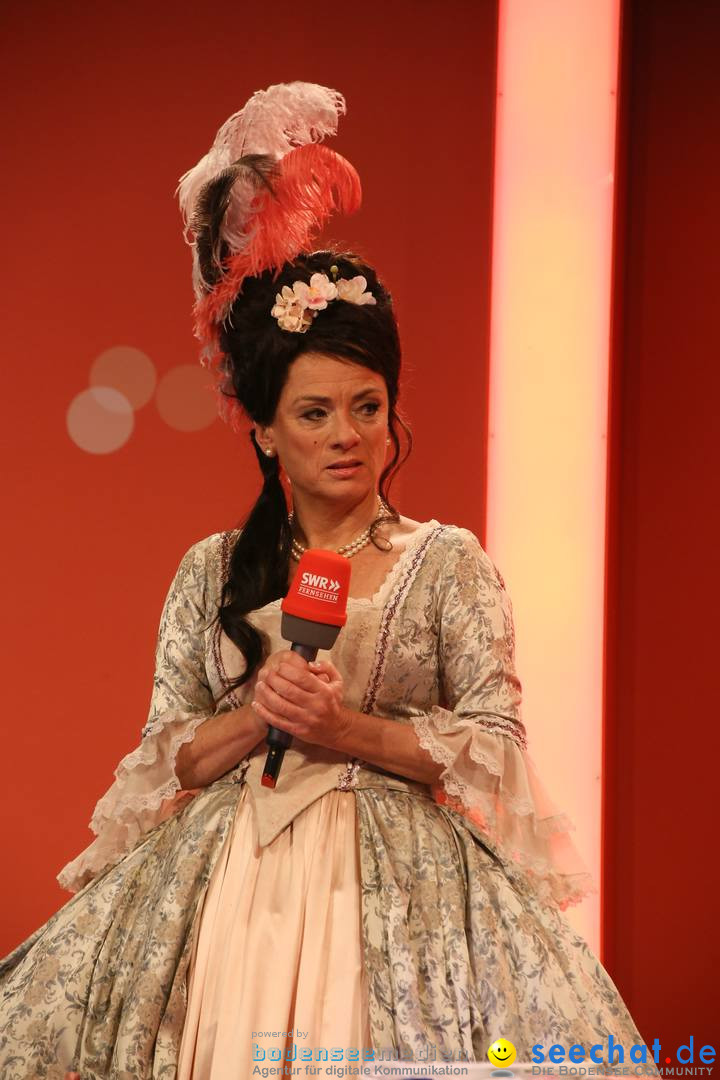 Naerrischer_Ohrwurm-Singen-260217-Bodensee_Community-seechat_de-IMG_3331.jpg
