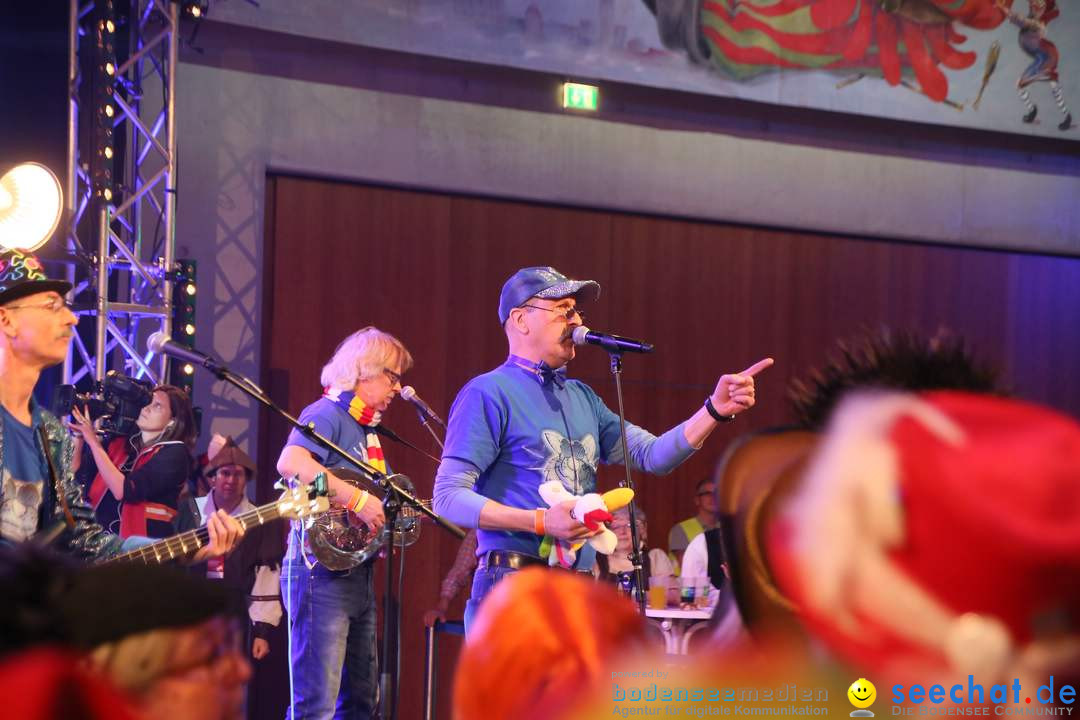 Naerrischer_Ohrwurm-Singen-260217-Bodensee_Community-seechat_de-IMG_3335.jpg