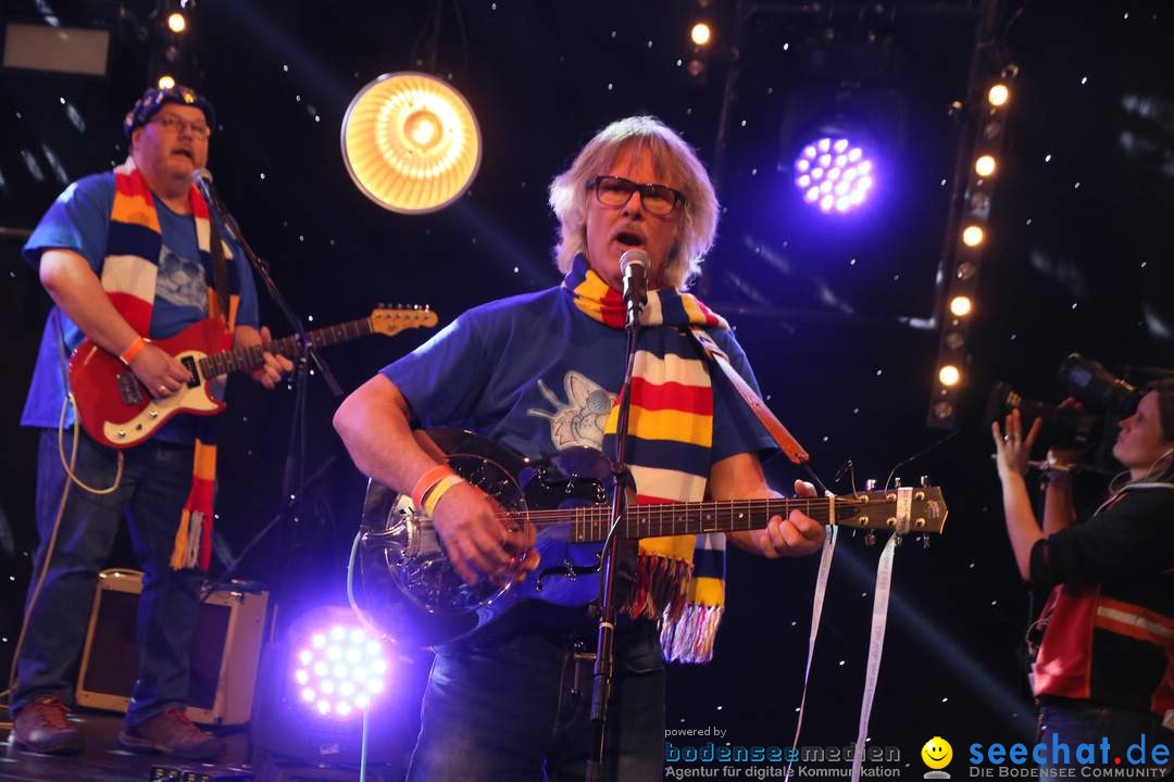Naerrischer_Ohrwurm-Singen-260217-Bodensee_Community-seechat_de-IMG_3347.jpg