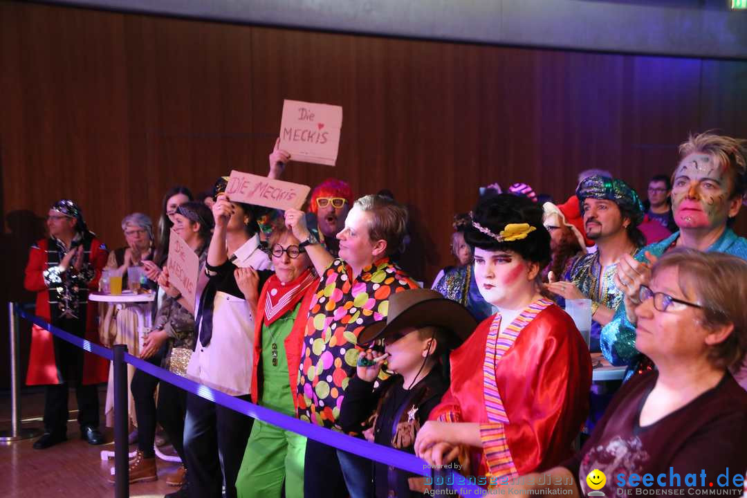 Naerrischer_Ohrwurm-Singen-260217-Bodensee_Community-seechat_de-IMG_3352.jpg