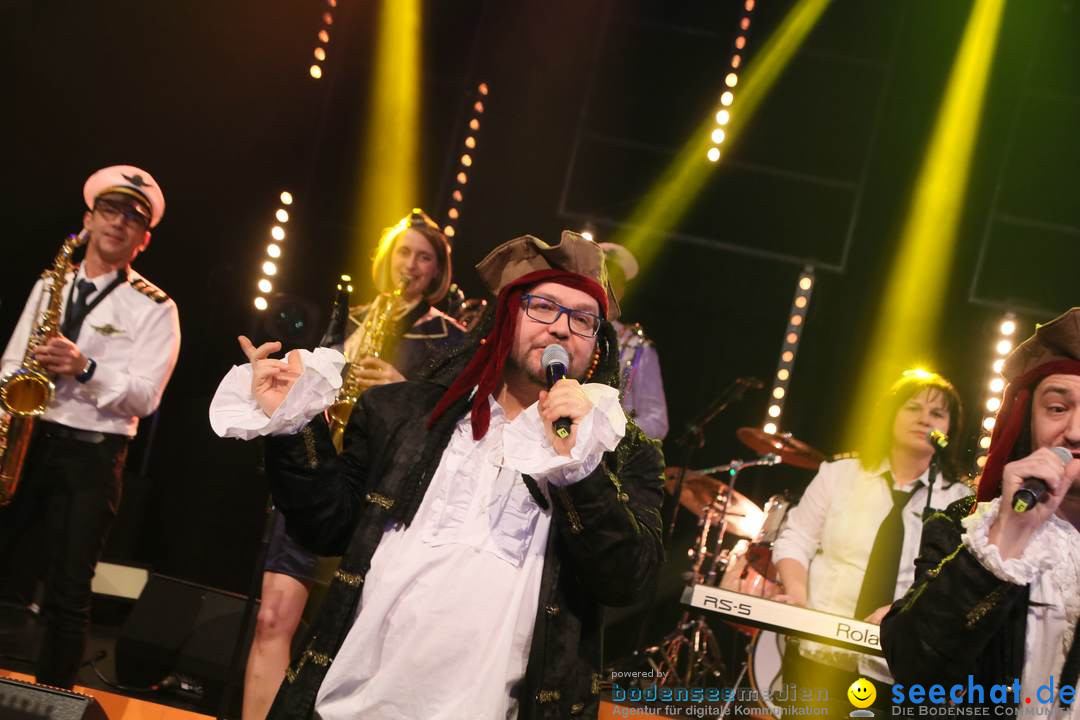 Naerrischer_Ohrwurm-Singen-260217-Bodensee_Community-seechat_de-IMG_3370.jpg