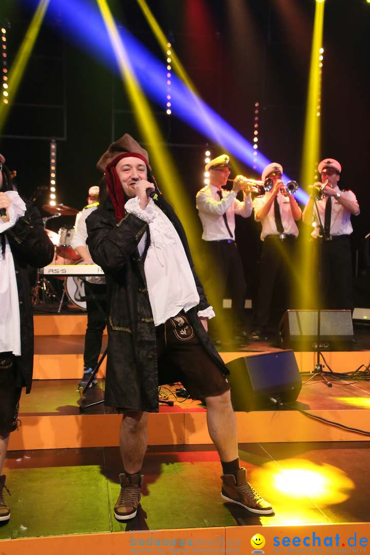 Naerrischer_Ohrwurm-Singen-260217-Bodensee_Community-seechat_de-IMG_3374.jpg