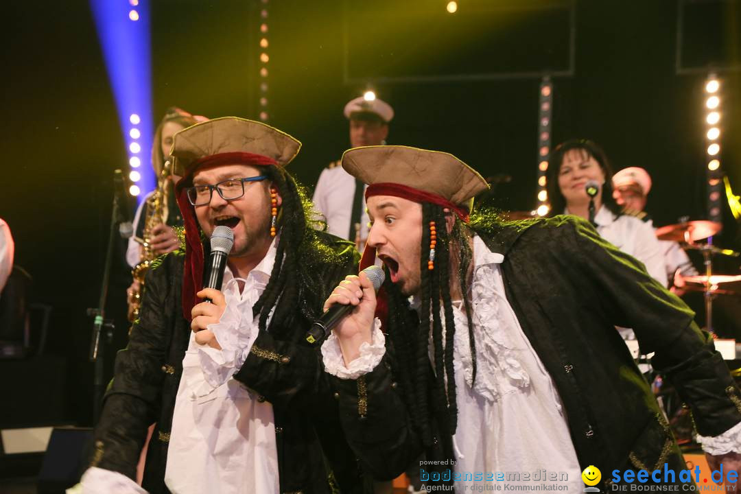 Naerrischer_Ohrwurm-Singen-260217-Bodensee_Community-seechat_de-IMG_3383.jpg
