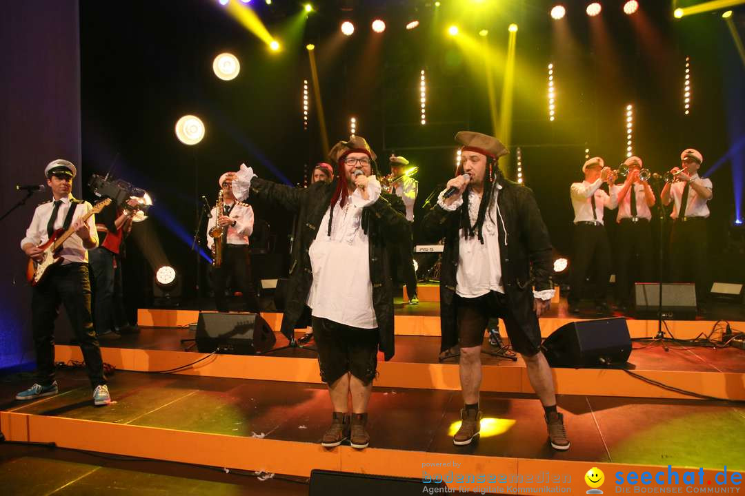 Naerrischer_Ohrwurm-Singen-260217-Bodensee_Community-seechat_de-IMG_3384.jpg
