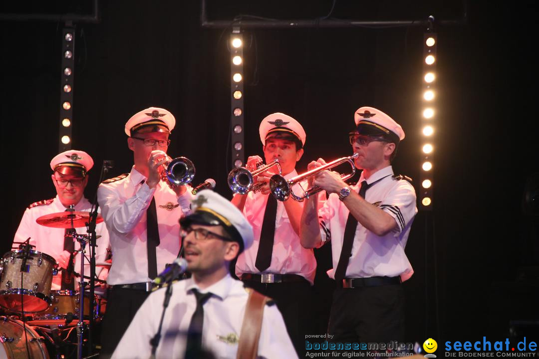 Naerrischer_Ohrwurm-Singen-260217-Bodensee_Community-seechat_de-IMG_3398.jpg