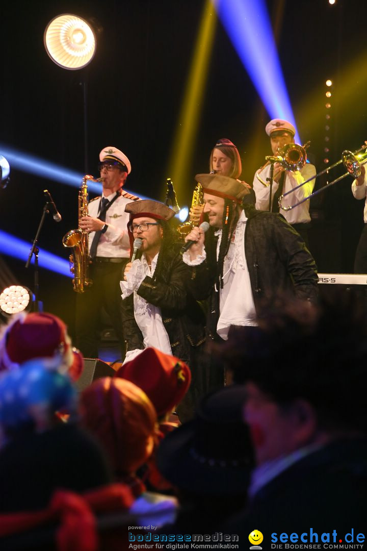 Naerrischer_Ohrwurm-Singen-260217-Bodensee_Community-seechat_de-IMG_3401.jpg