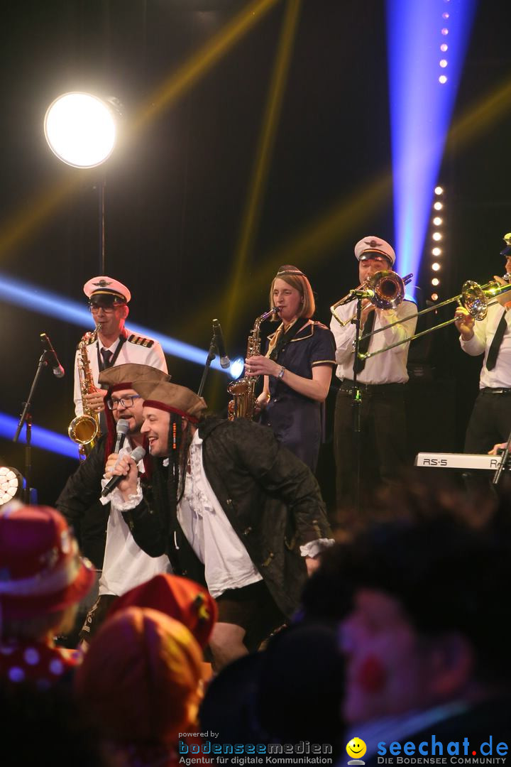 Naerrischer_Ohrwurm-Singen-260217-Bodensee_Community-seechat_de-IMG_3402.jpg